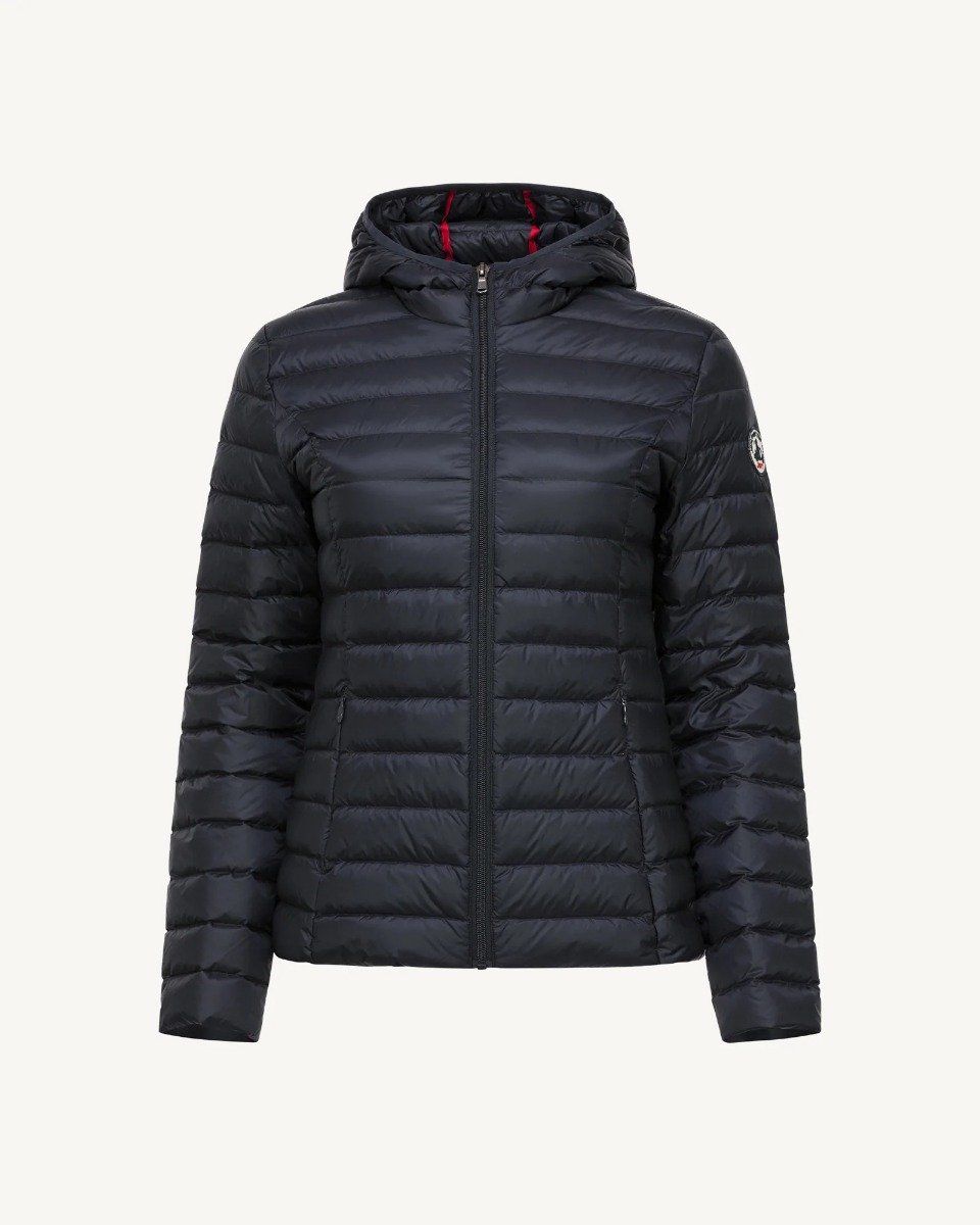 Jott Cloe-XS XS von Jott