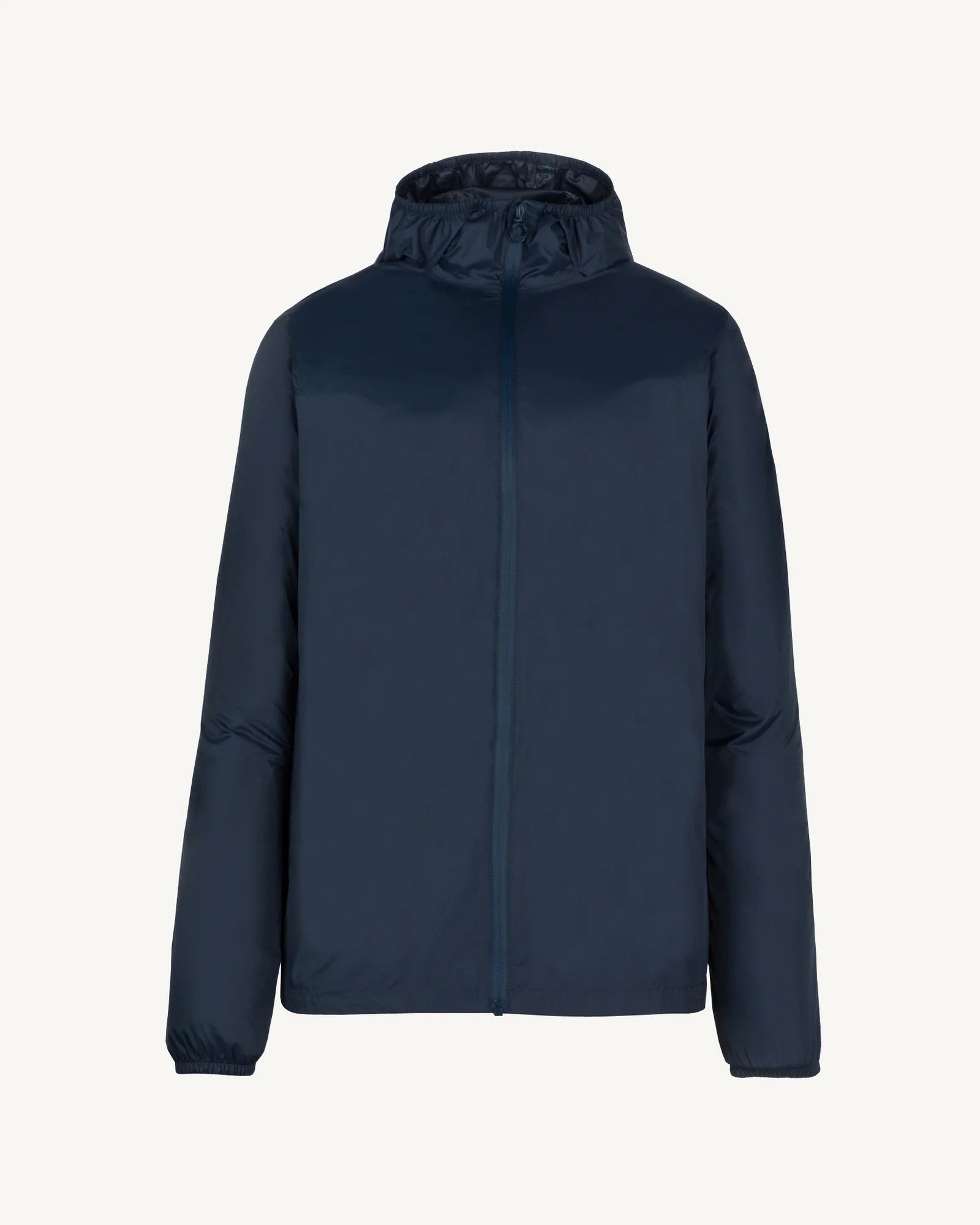 Jott DERRY-XL XL Jott DERRY-XL XL von Jott