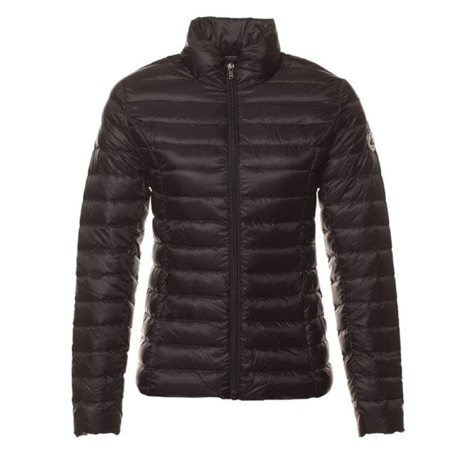 Jott Doudoune-XL XL von Jott