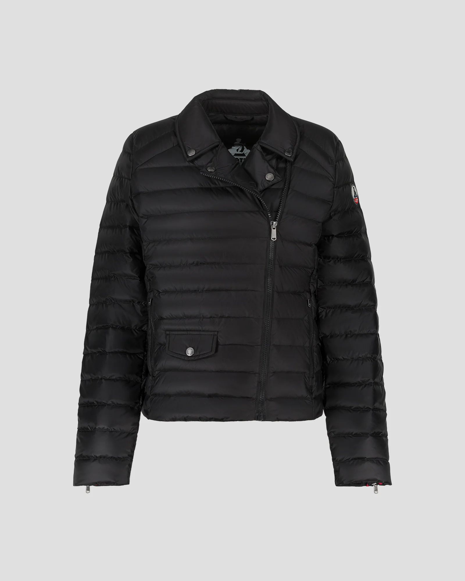 Jott EMILY-XL XL von Jott
