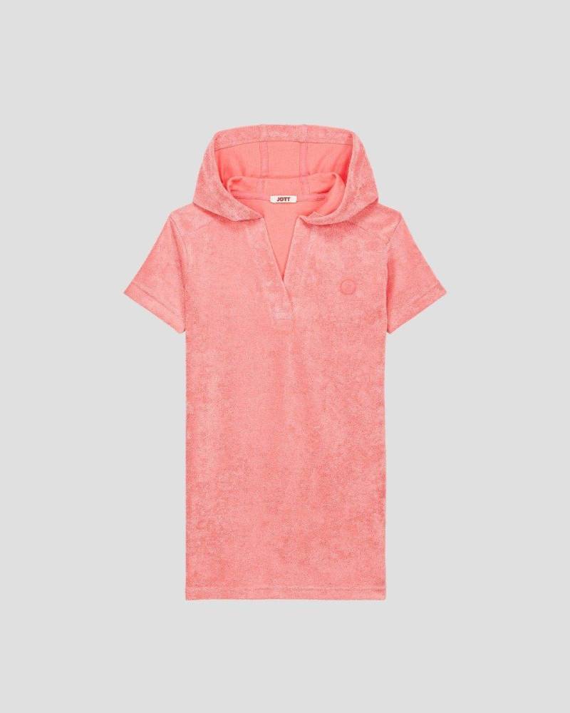 Jott FLAMINGO-8-10 8-10 von Jott