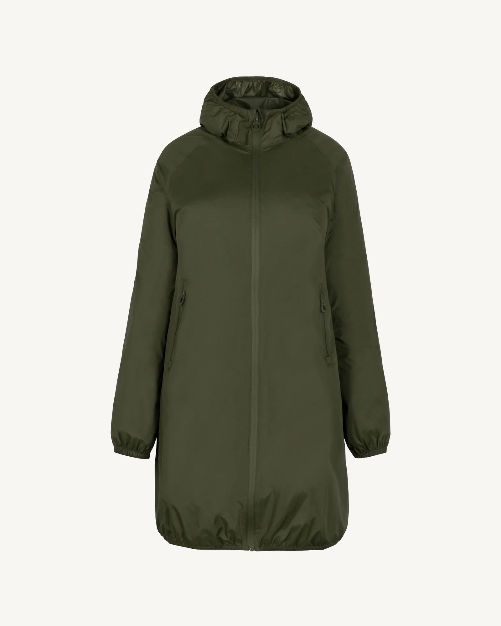 Jott GLENDALE-S S von Jott