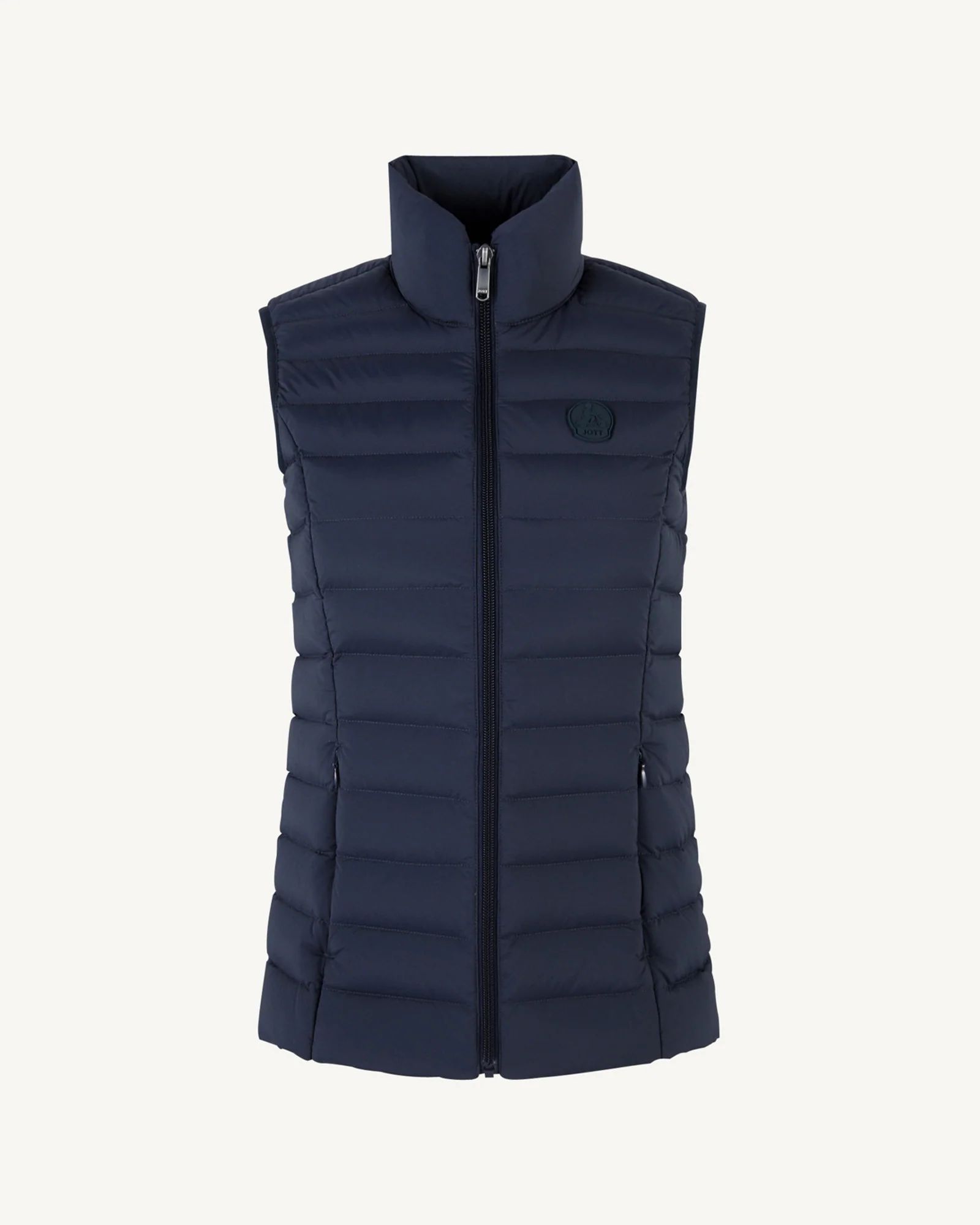 Jott GRENADA-XL XL von Jott