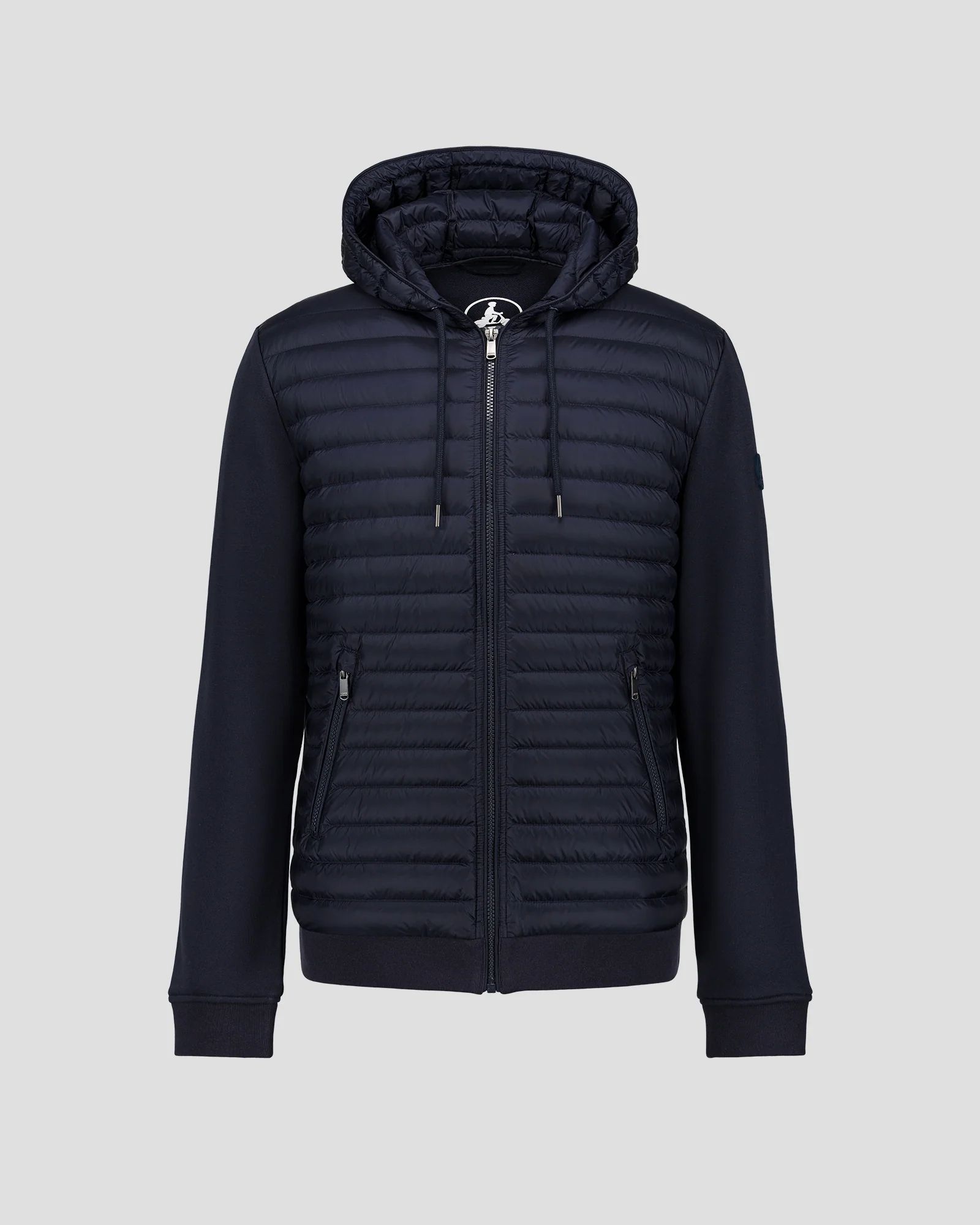 Jott GUMMY 2.0-S S von Jott