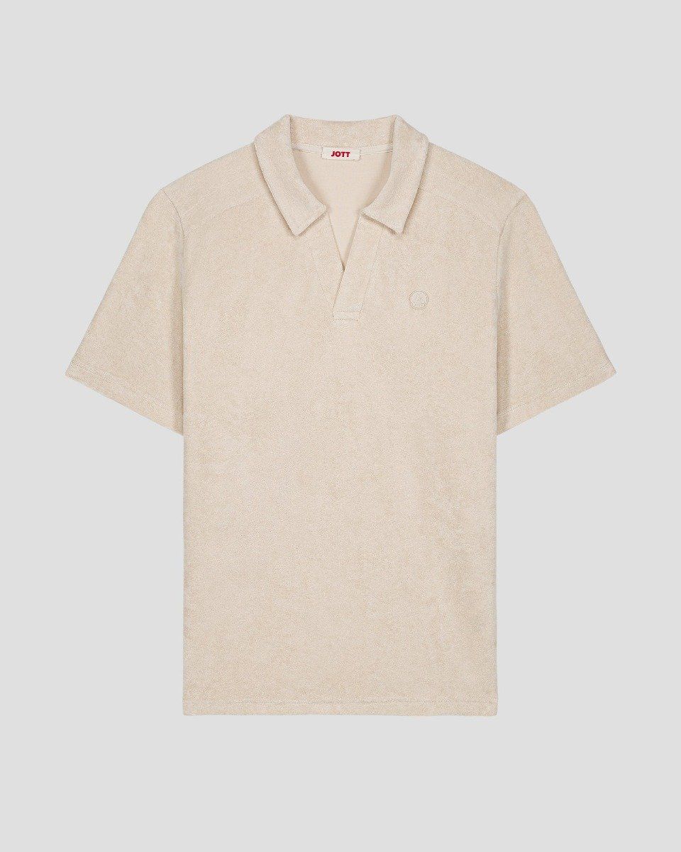 Jott JOSHUA-XL XL Jott JOSHUA-XL XL von Jott