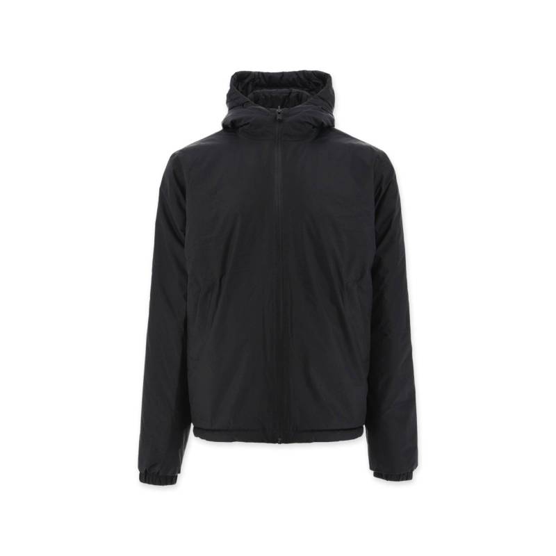 Jacke Herren Black XL von Jott