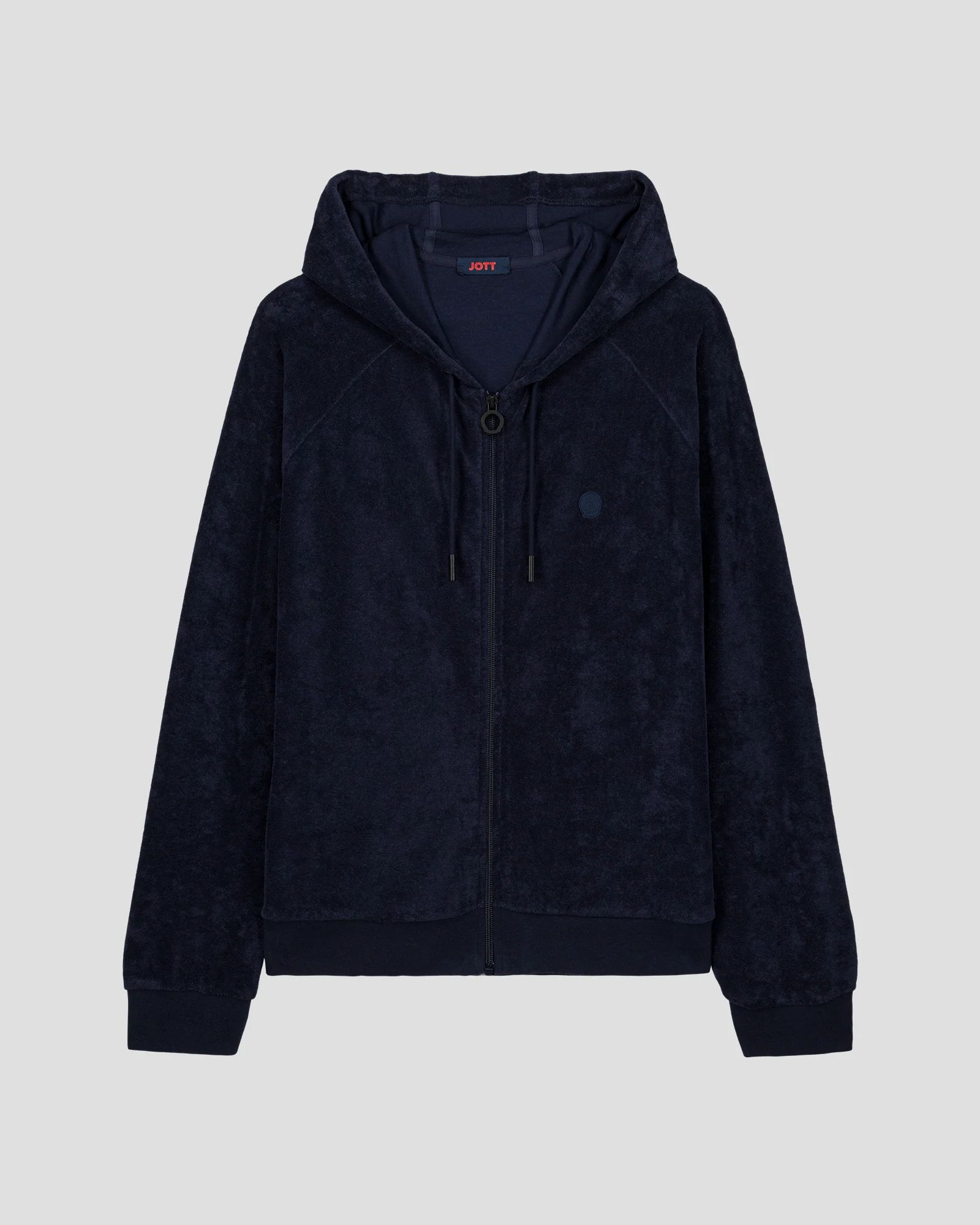 Jott MOJAVE-S S Jott MOJAVE-S S von Jott