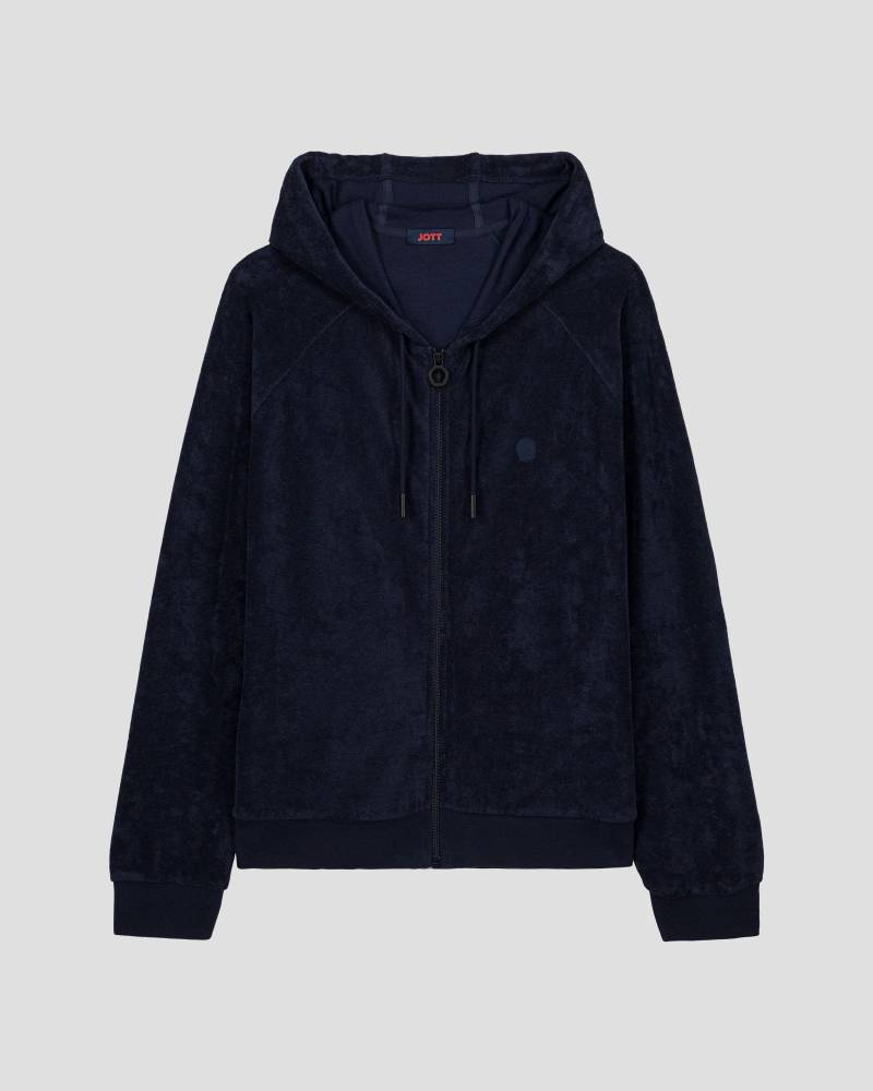Jott MOJAVE-XL XL von Jott
