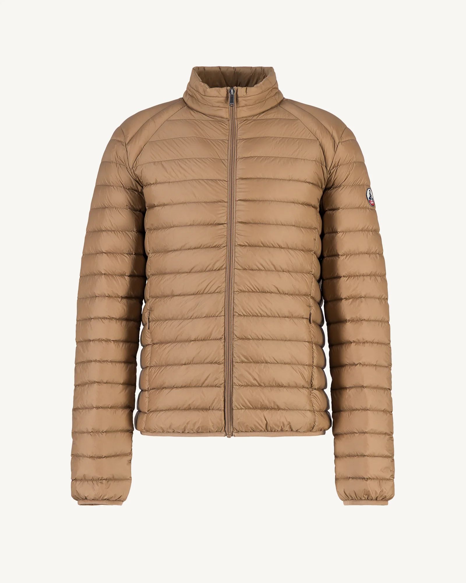 Jott Mat-XL XL von Jott