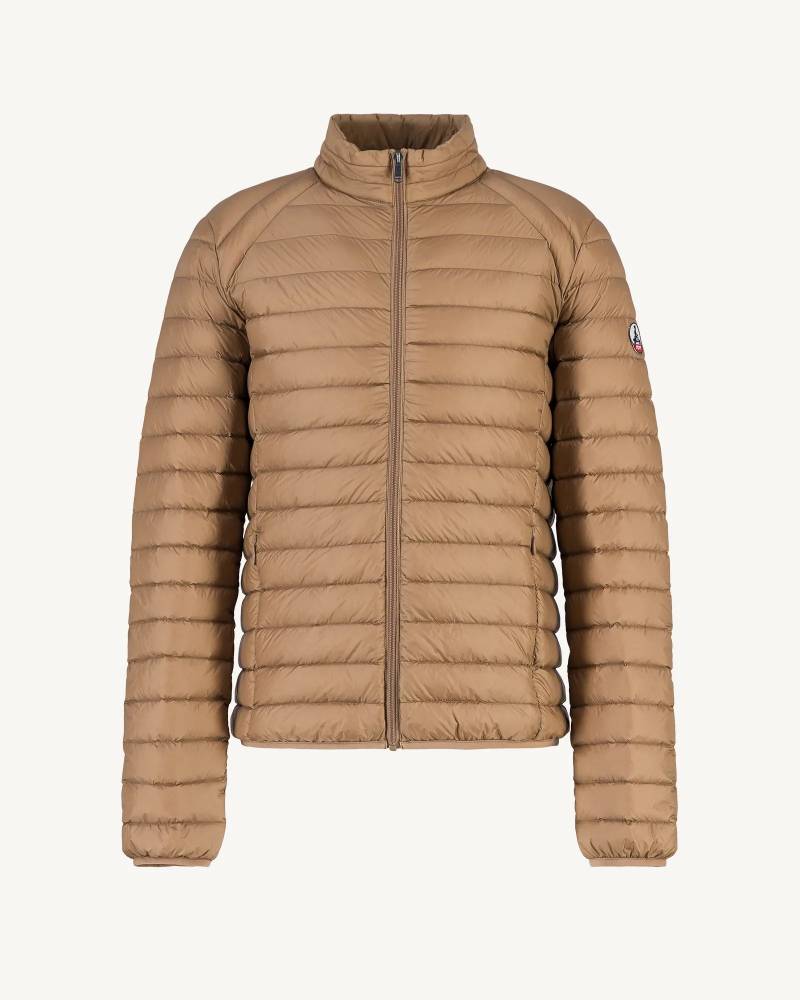 Jott Mat-XL XL von Jott