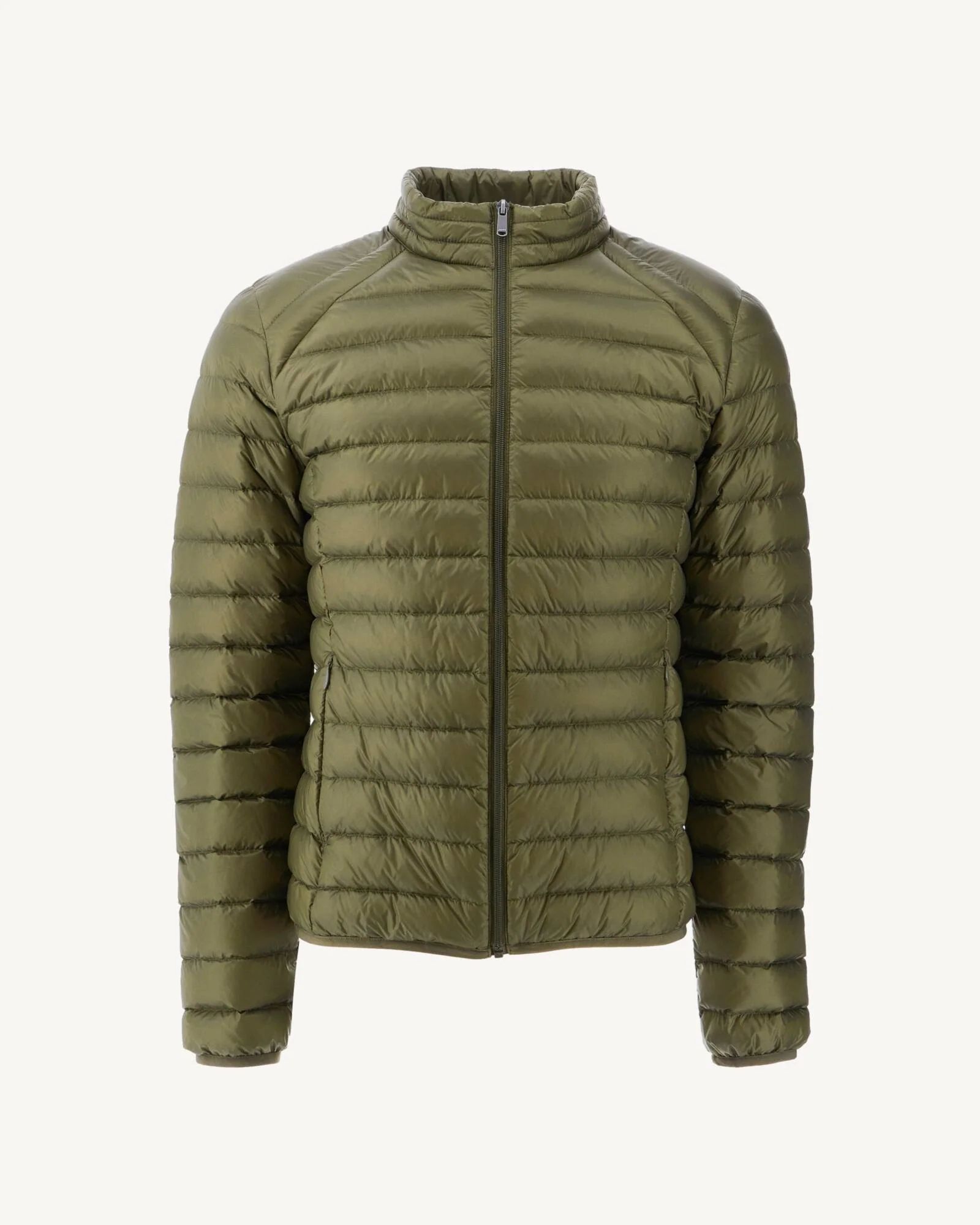 Jott Mat-XXL XXL Jott Mat-XXL XXL von Jott