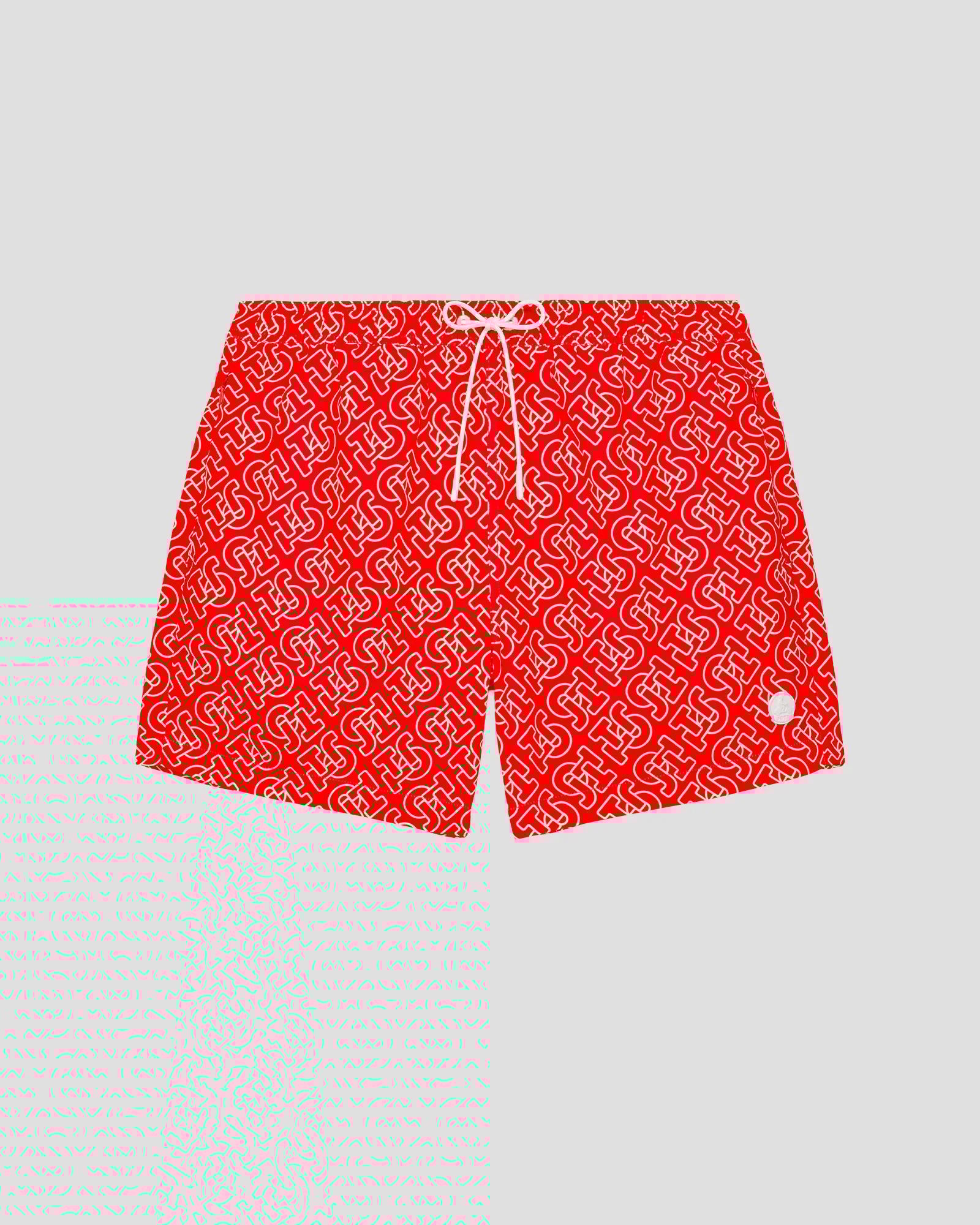 Jott NIOLON MONOGRAM-M M Jott NIOLON MONOGRAM-M M von Jott
