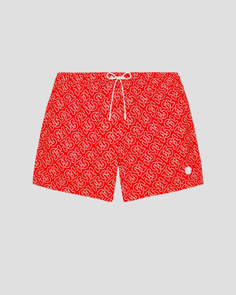 Jott NIOLON MONOGRAM-M M von Jott