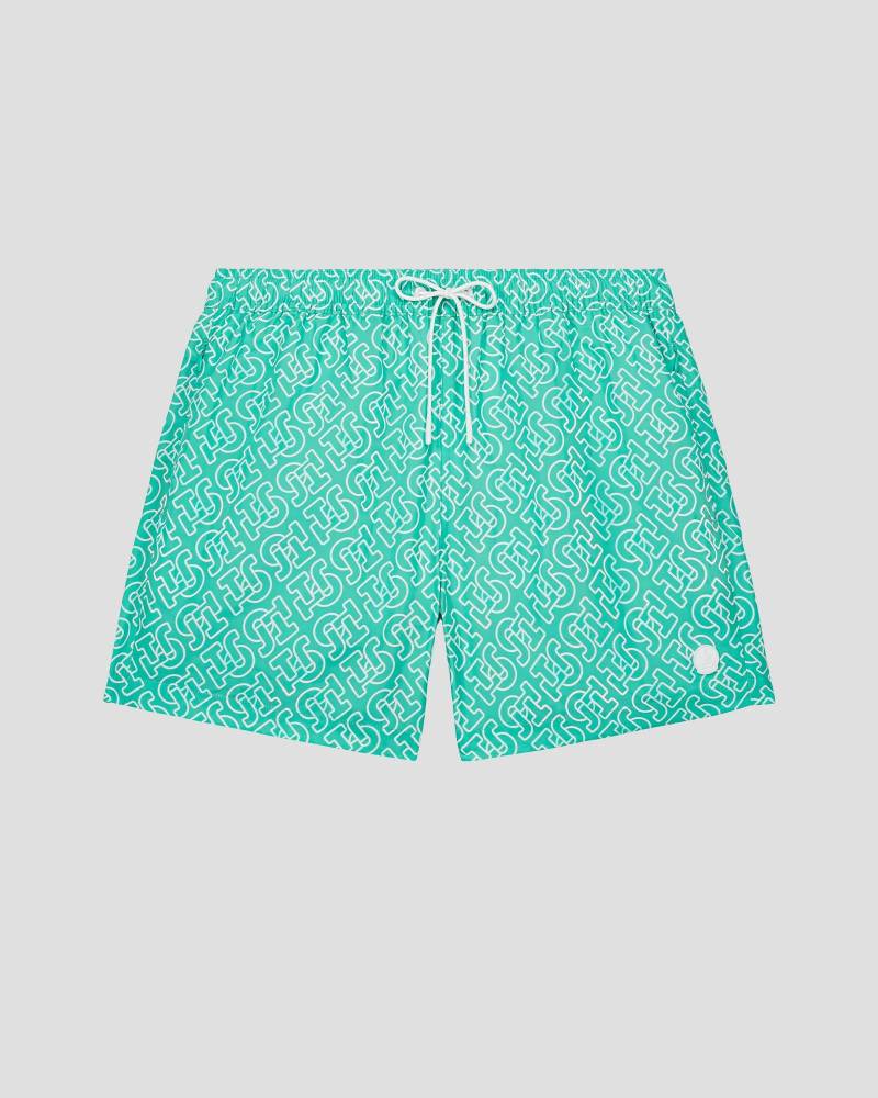 Jott NIOLON MONOGRAM-M M von Jott