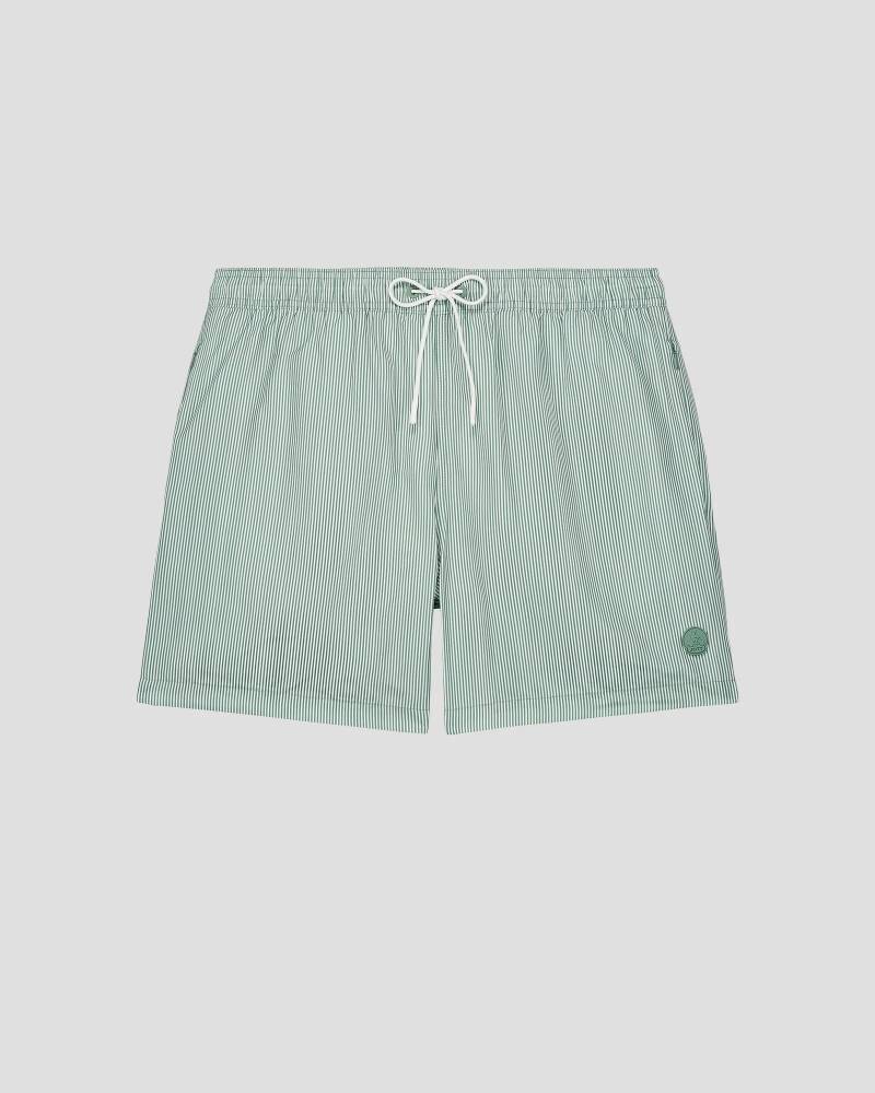 Jott NIOLON STRIPE-L L von Jott