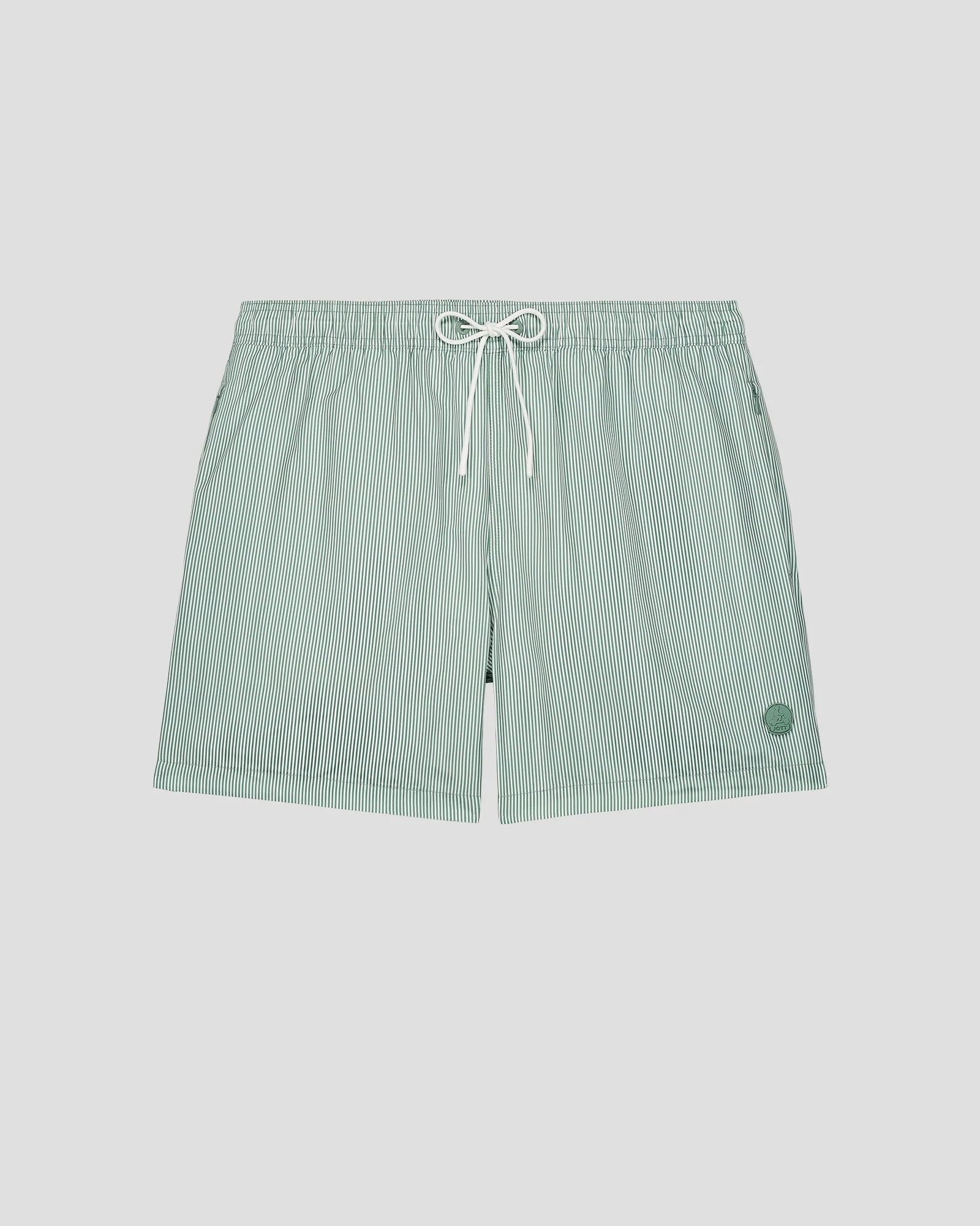 Jott NIOLON STRIPE-M M Jott NIOLON STRIPE-M M von Jott