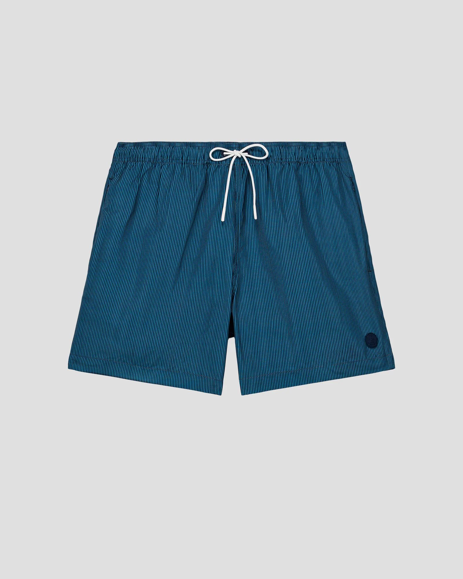 Jott NIOLON STRIPE-M M Jott NIOLON STRIPE-M M von Jott