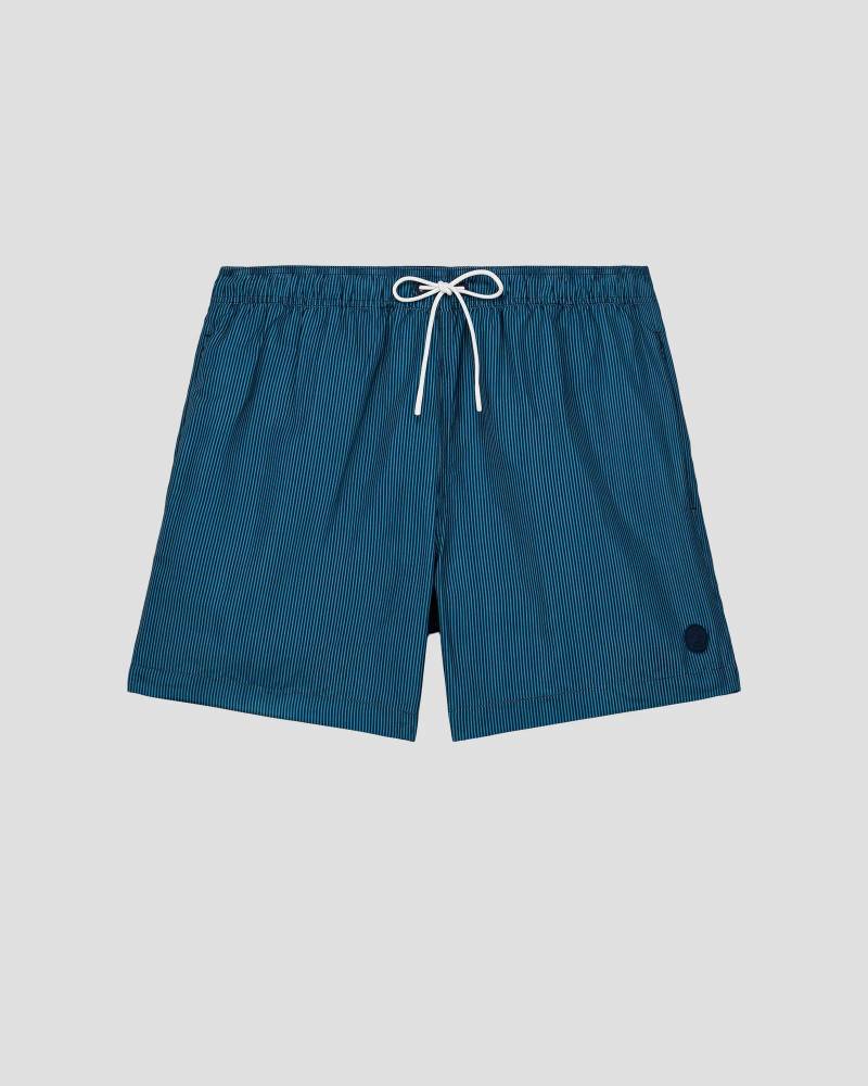 Jott NIOLON STRIPE-M M von Jott