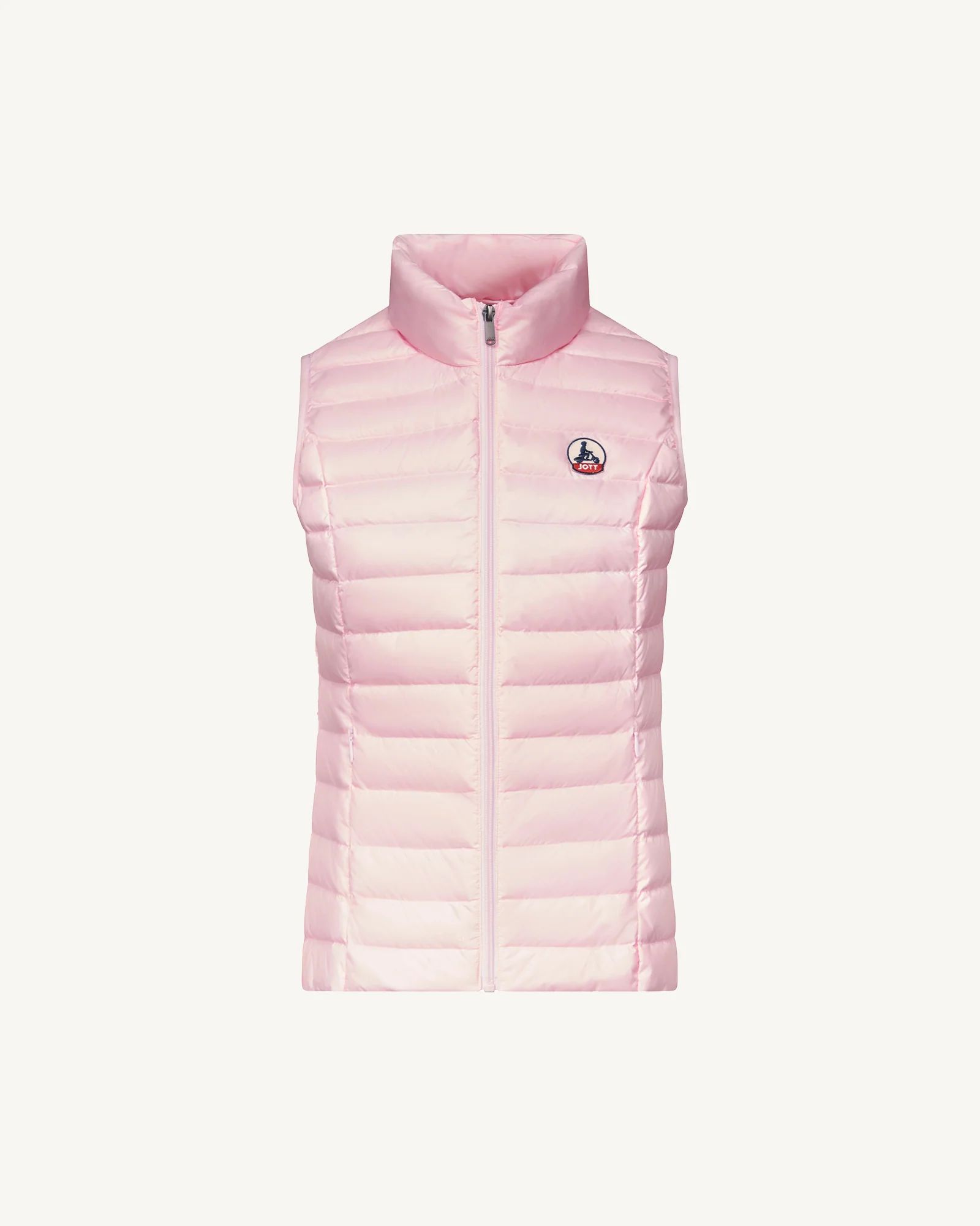 Jott Seda-XL XL von Jott