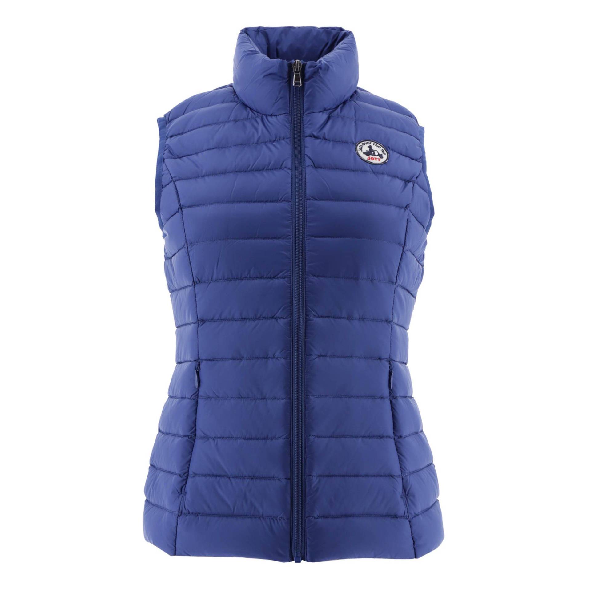Jott Seda-XL XL Jott Seda-XL XL von Jott