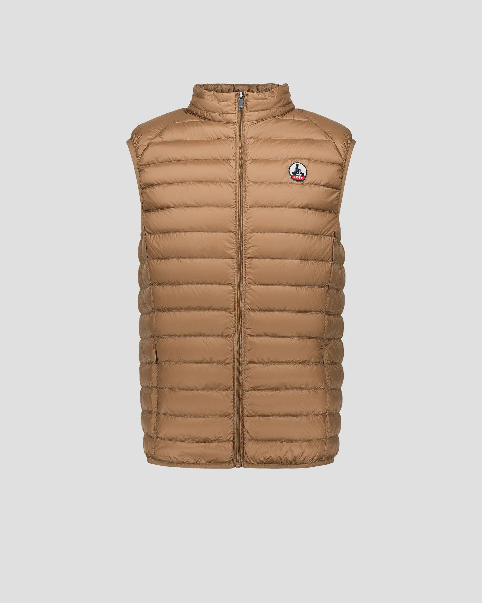 Jott TOM-XL XL von Jott