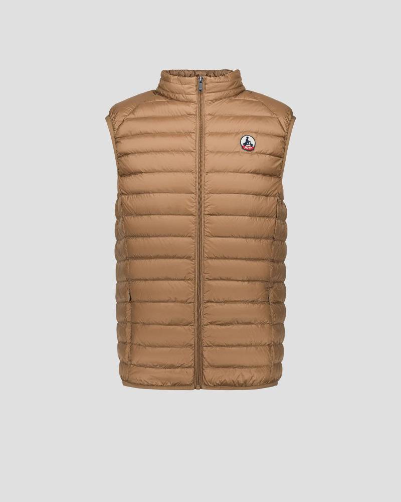 Jott TOM-XL XL von Jott