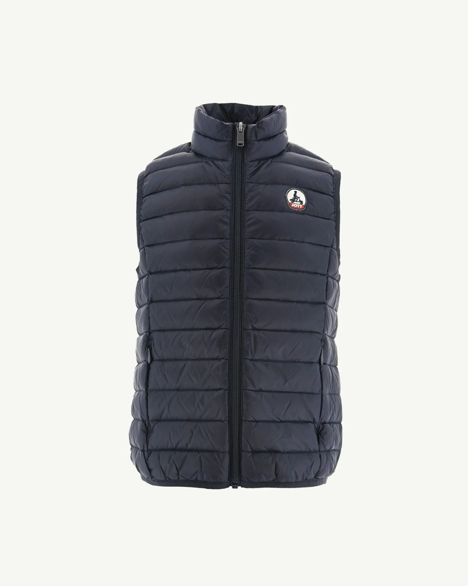 Jott Zoe-2-4 2-4 Jott Zoe-2-4 2-4 von Jott