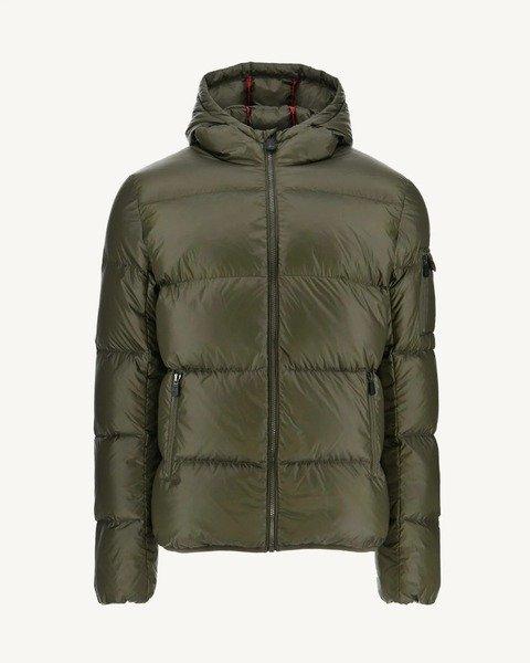 Java-m Herren Khaki M von Jott