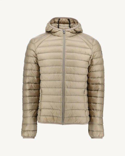 Nico-m Herren Beige M von Jott