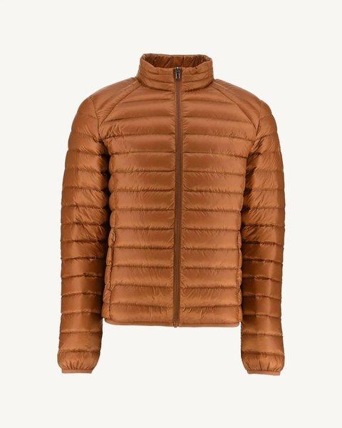 Mat-xl Herren Cognac XL von Jott