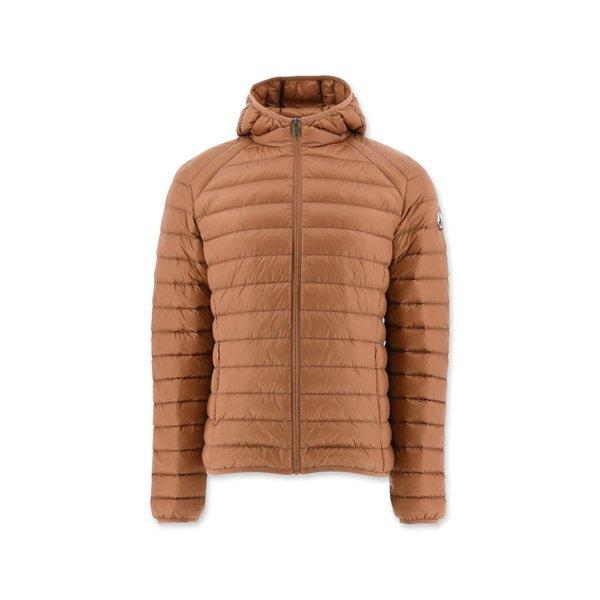 Jacke Herren Camel XL von Jott