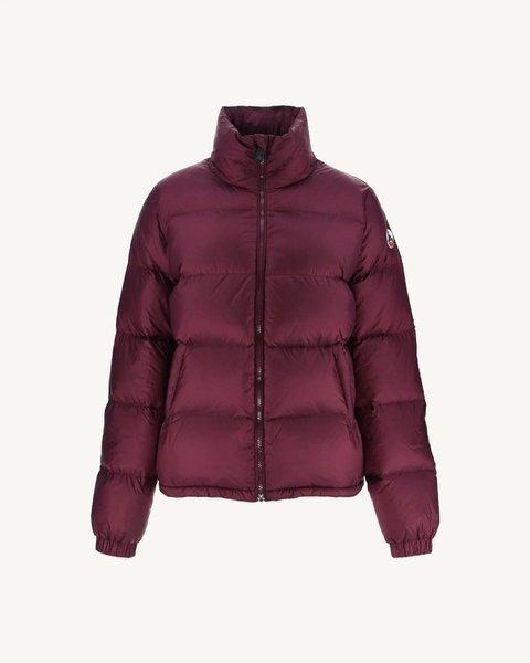 Cardiff-xs Damen Bordeaux XS von Jott