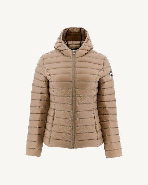 Cloe-xxl Damen Beige XXL von Jott