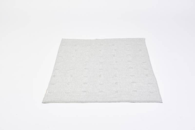 Journey Living Geschirrtuch »Journey Living JULIETTE Small Dots«, (1 tlg.) von Journey Living