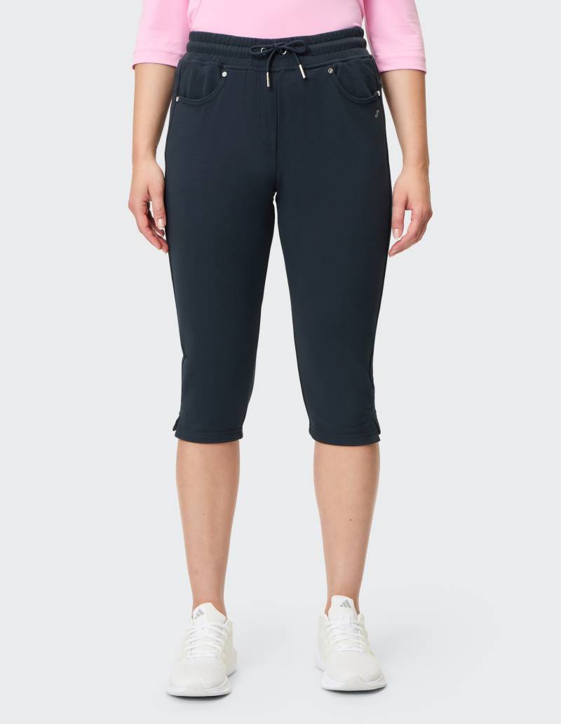 Joy Sportswear Caprihose »VANESSA« von Joy Sportswear