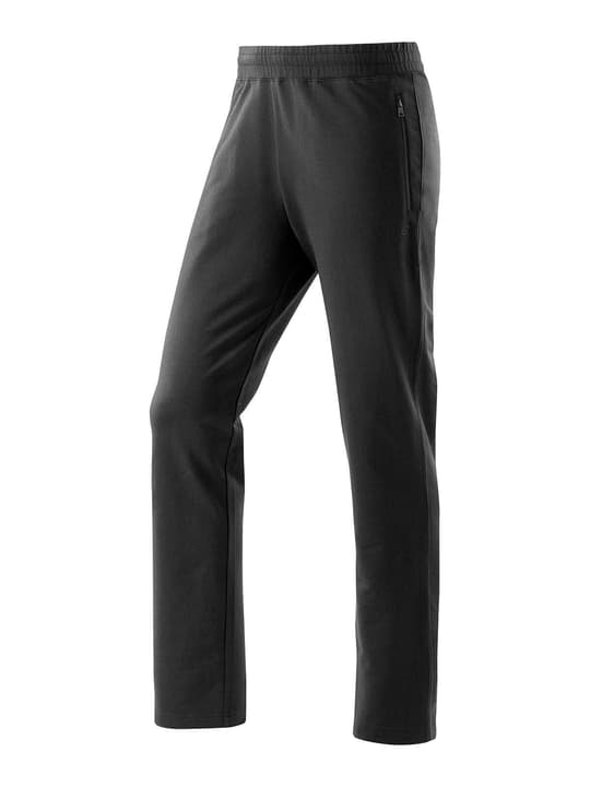 Joy Sportswear Frederico Trainerhose schwarz von Joy Sportswear