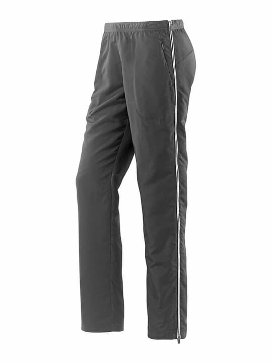 Joy Sportswear Merrit Kurzgrösse Trainerhose schwarz von Joy Sportswear