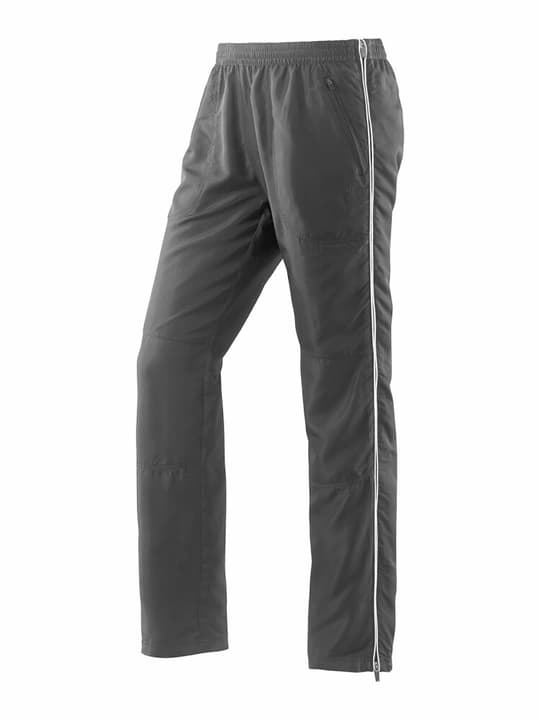 Joy Sportswear Mick Kurzgrösse Trainerhose schwarz von Joy Sportswear