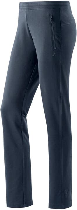 Joy Sportswear Sheryl Kurzgrösse Trainerhose marine von Joy Sportswear