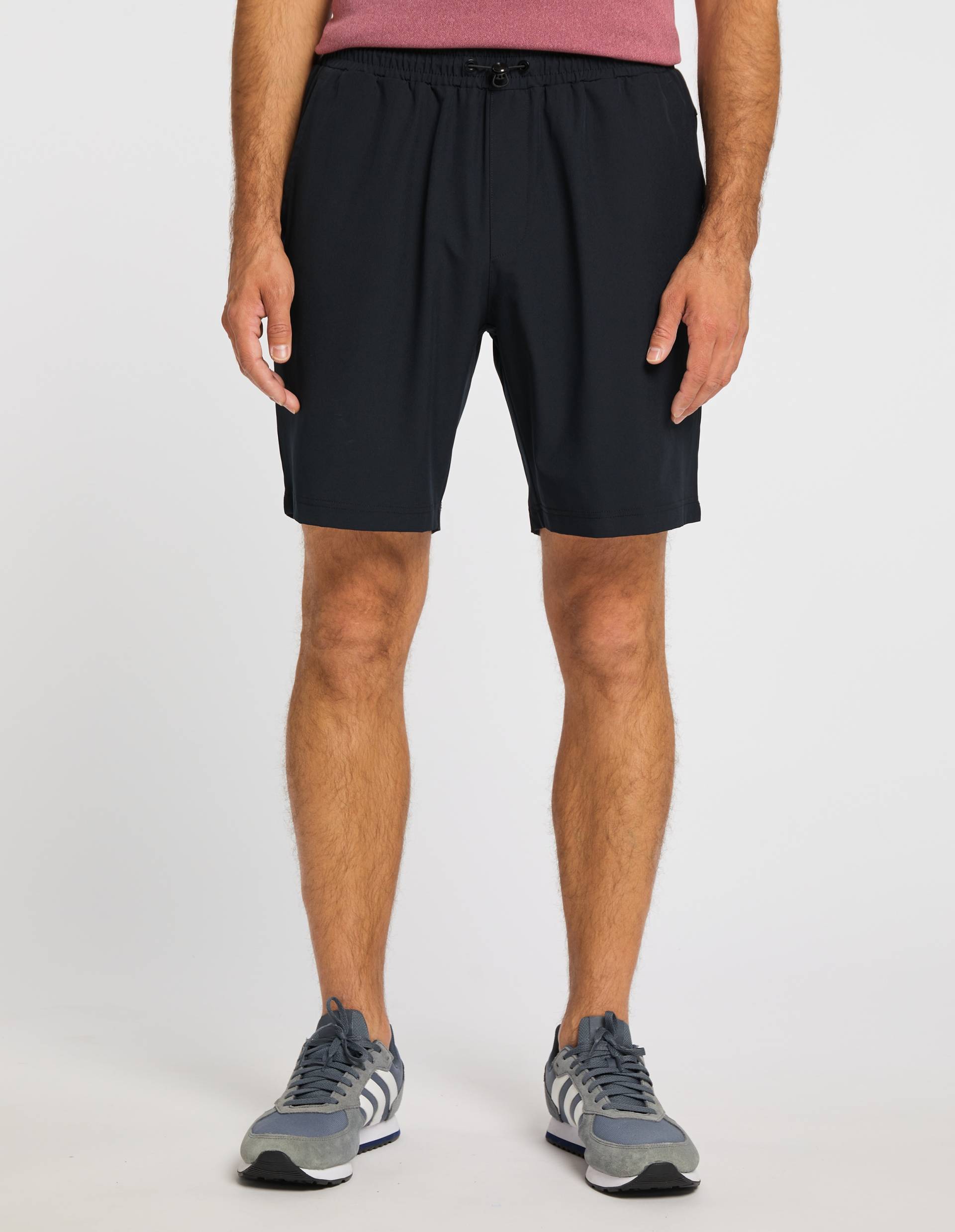 Joy Sportswear Shorts »SHORTS MAREK« Joy Sportswear Shorts »SHORTS MAREK« von Joy Sportswear
