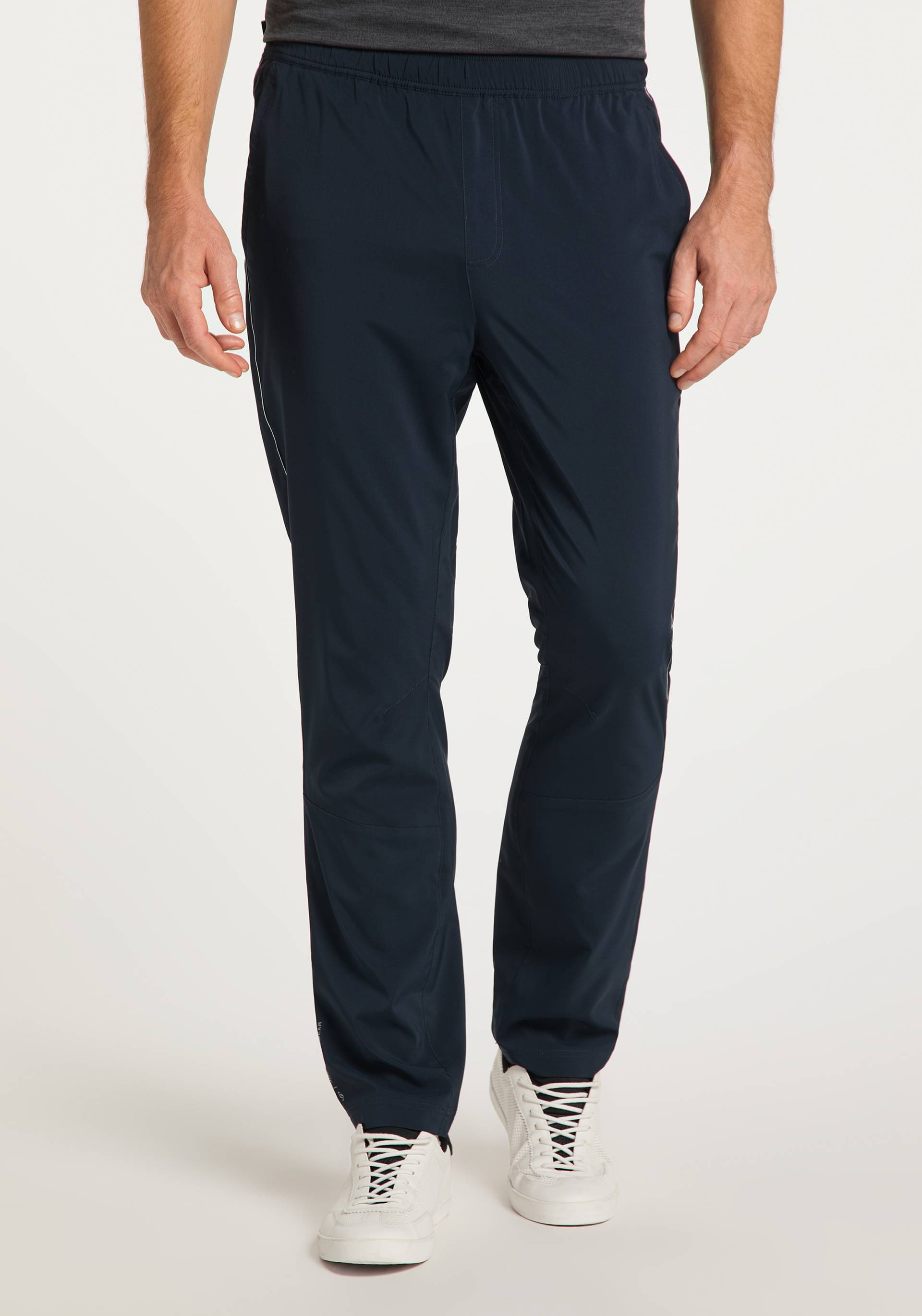 Joy Sportswear Trainingshose Joy Sportswear Trainingshose von Joy Sportswear