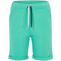 JOY Damen Bermuda Carrie türkis | 38 von Joy