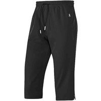 JOY Damen Capri Ellie 3/4 schwarz | 40 von Joy