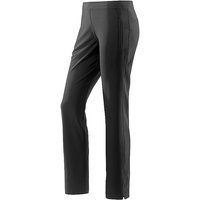 JOY Damen Hose Nita schwarz | 38 von Joy