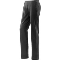 JOY Damen Hose Selena schwarz | 42 (kurz) von Joy