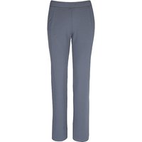 JOY Damen Hose Sina grau | 44 von Joy