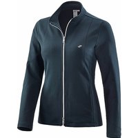 JOY Damen Jacke Dorit dunkelblau | 36 von Joy