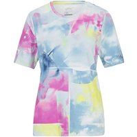 JOY Damen Shirt Elodie hellblau | 38 von Joy