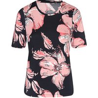 JOY Damen T-Shirt Penelope rosa | 38 von Joy