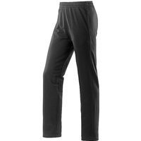 JOY Herren Hose Marcus schwarz | 27 von Joy